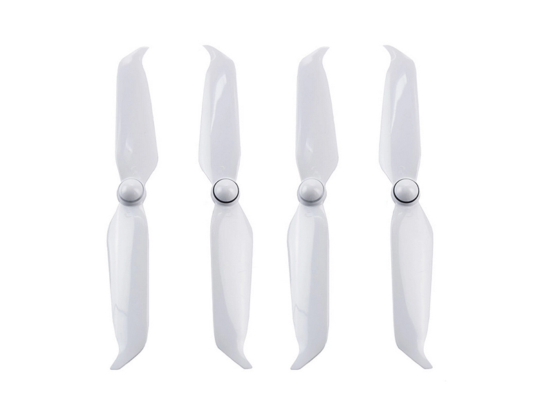 SunnyLife Low-Noise Propellers for Phantom 4 Series